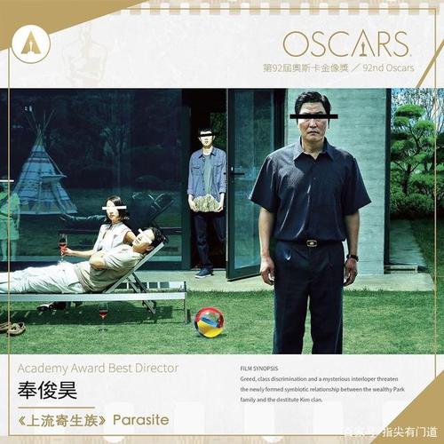 科罗拉多大学科罗拉多泉分校 Art diploma